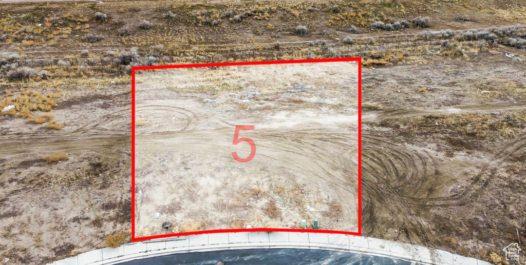 561 S 600 E Nephi, UT 84648