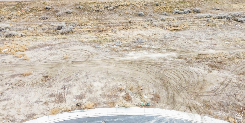 561 S 600 E Nephi, UT 84648