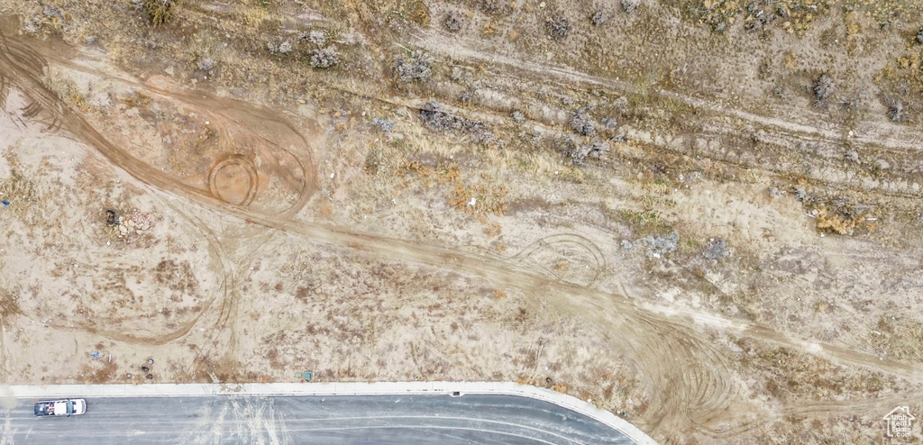 561 S 600 E Nephi, UT 84648