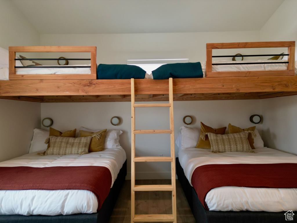 756 N WELLNESS DR Midway, UT 84049