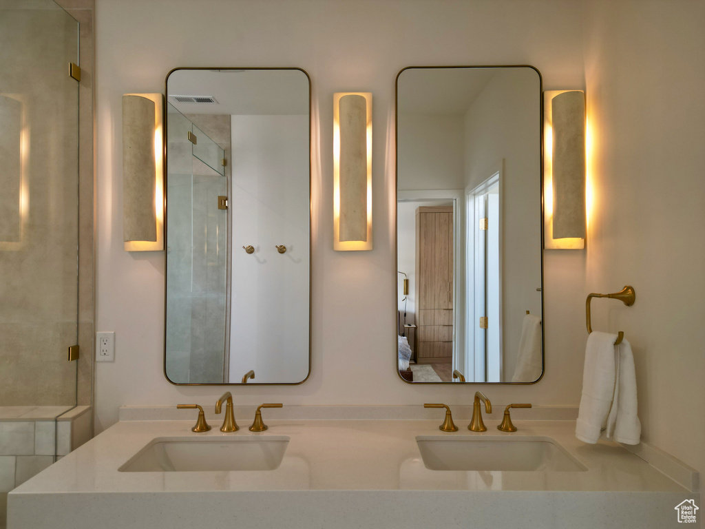 756 N WELLNESS DR Midway, UT 84049