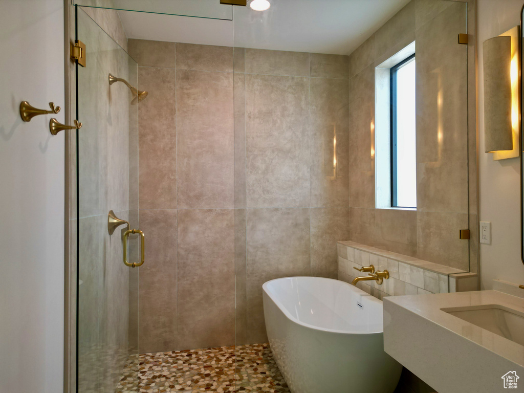 756 N WELLNESS DR Midway, UT 84049