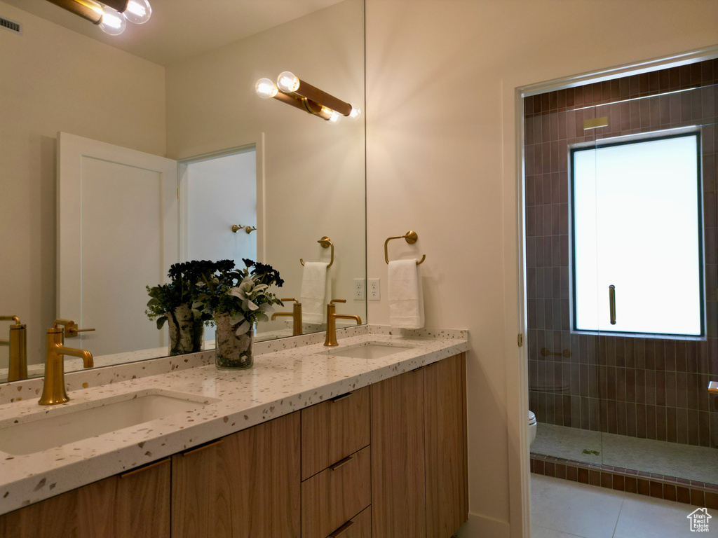 756 N WELLNESS DR Midway, UT 84049