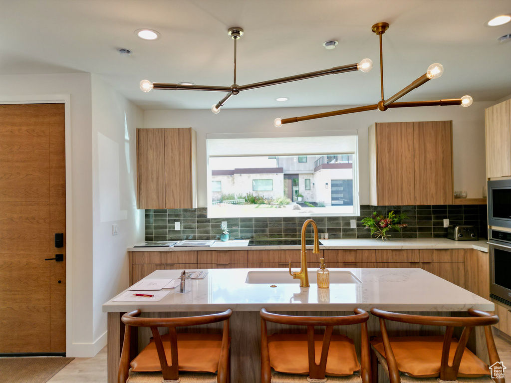 756 N WELLNESS DR Midway, UT 84049