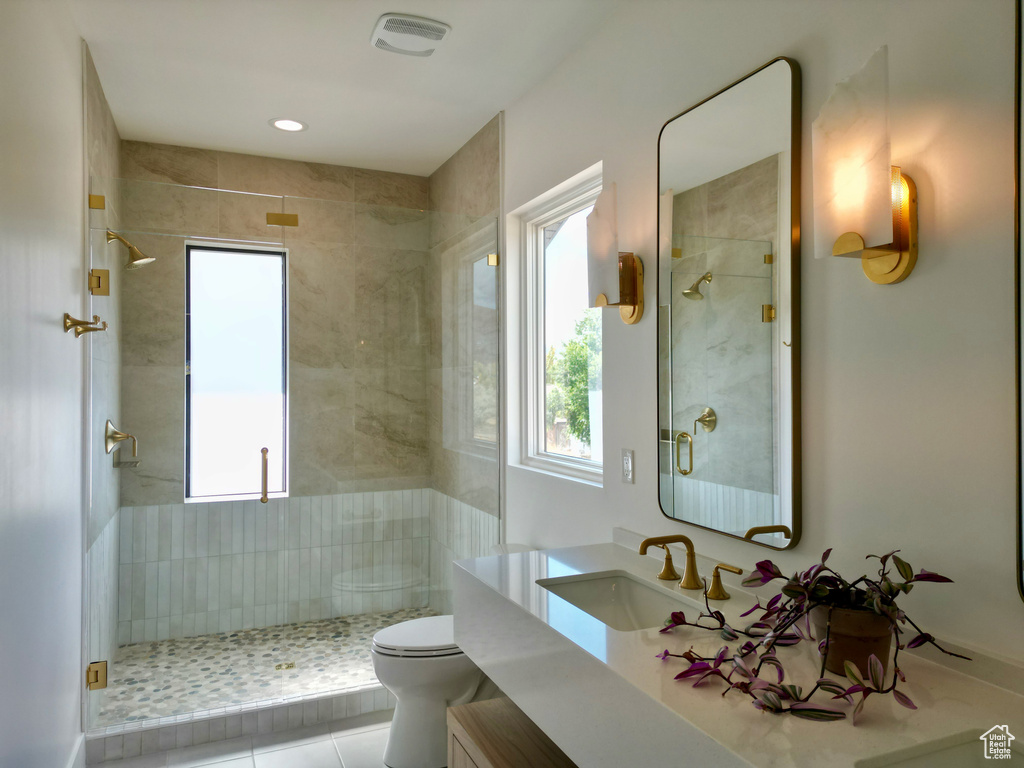 756 N WELLNESS DR Midway, UT 84049