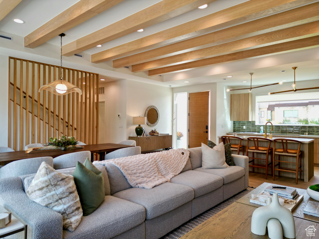 756 N WELLNESS DR Midway, UT 84049