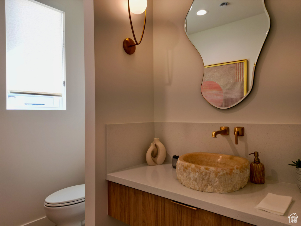 756 N WELLNESS DR Midway, UT 84049