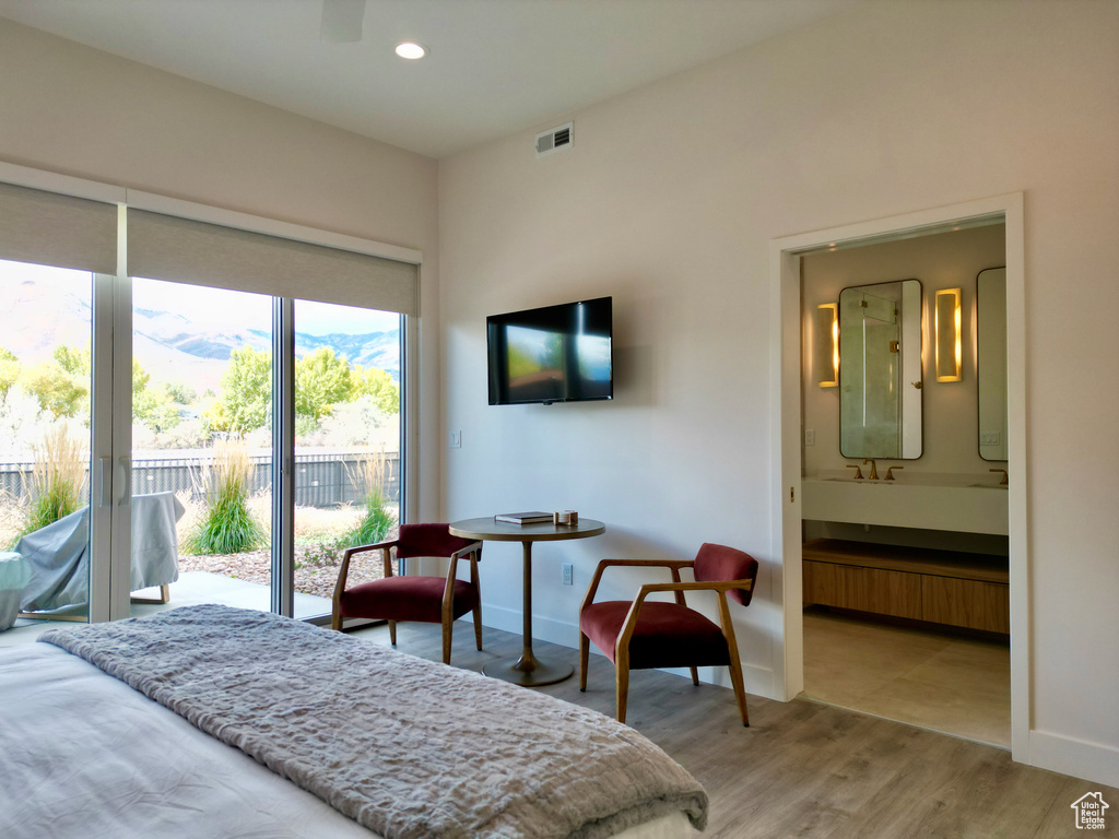 756 N WELLNESS DR Midway, UT 84049