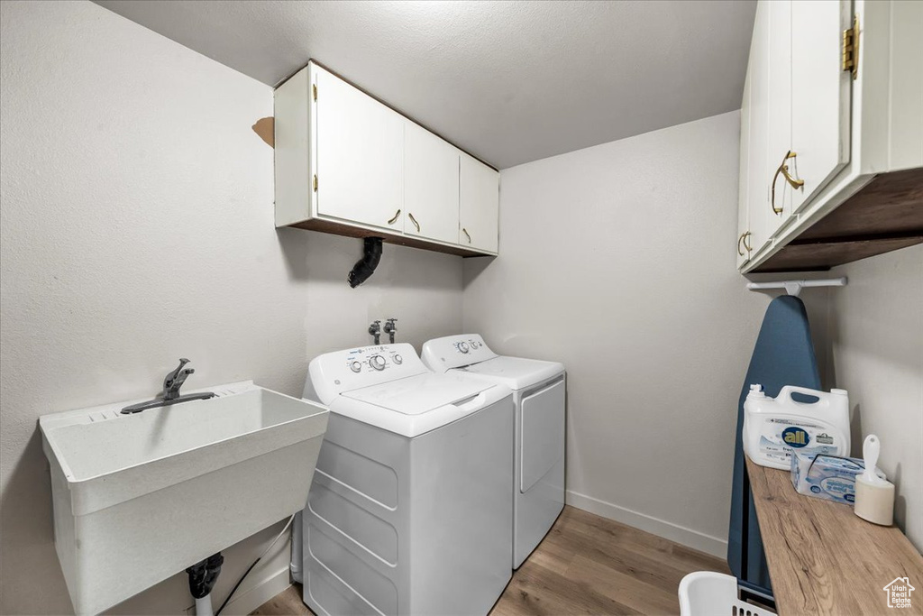 Photo 14 for MLS #2117671 at 727 N 1275 West
