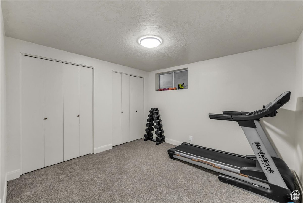 Photo 13 for MLS #2117671 at 727 N 1275 West