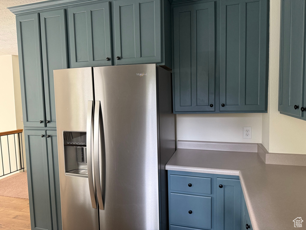 3184 BARNHILL BAY Cottonwood Heights, UT 84121