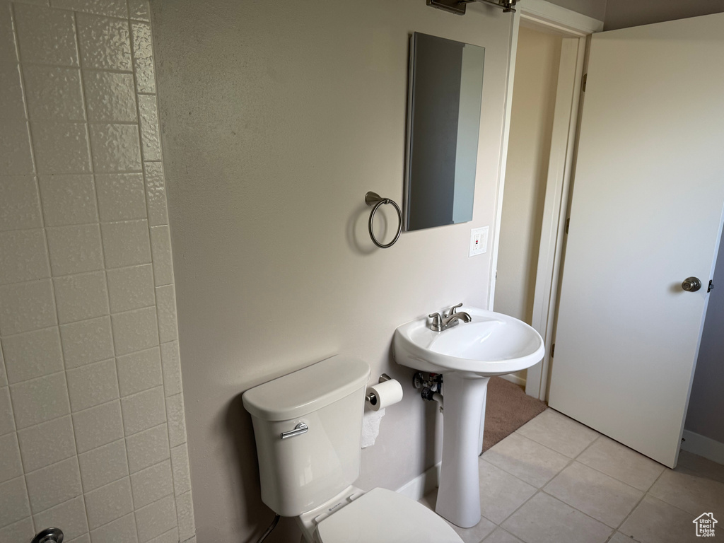 3184 BARNHILL BAY Cottonwood Heights, UT 84121