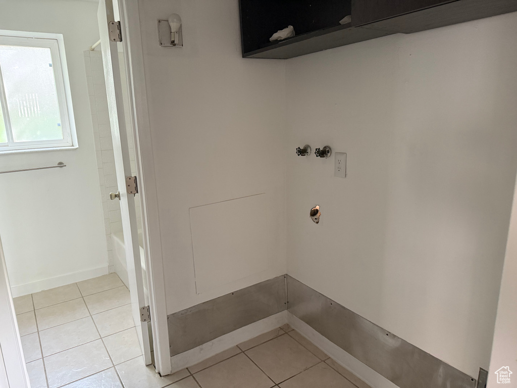 3184 BARNHILL BAY Cottonwood Heights, UT 84121