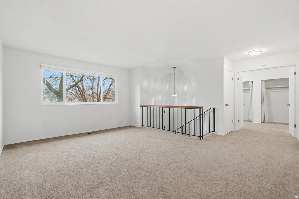 3184 BARNHILL BAY Cottonwood Heights, UT 84121