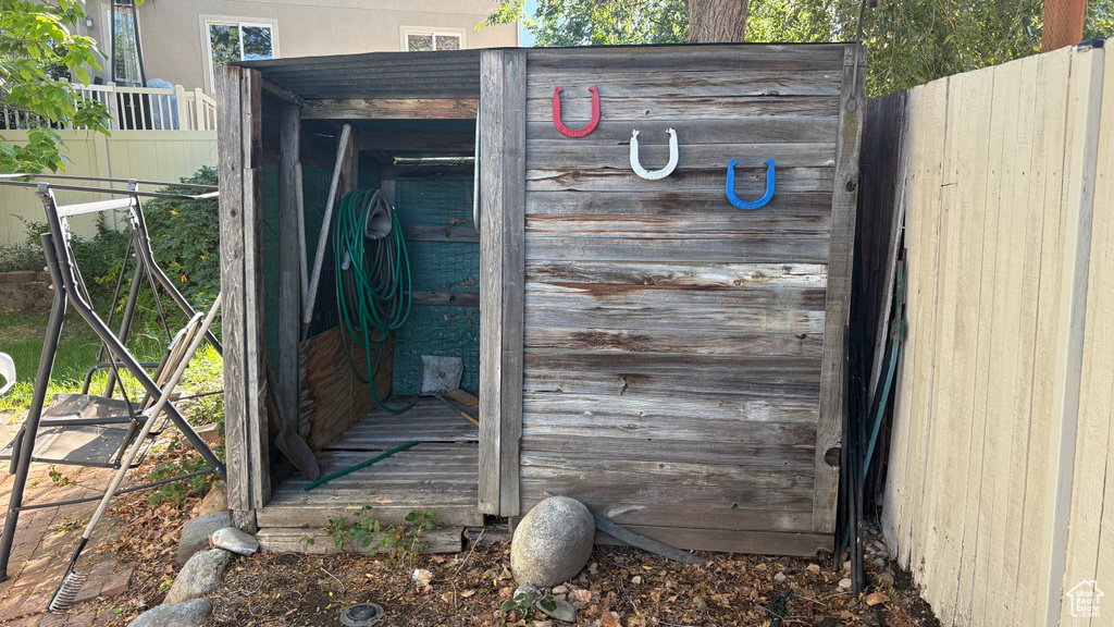 3184 BARNHILL BAY Cottonwood Heights, UT 84121