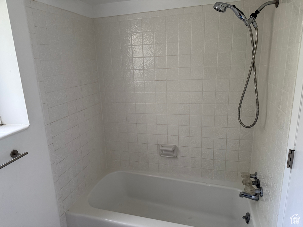 3184 BARNHILL BAY Cottonwood Heights, UT 84121