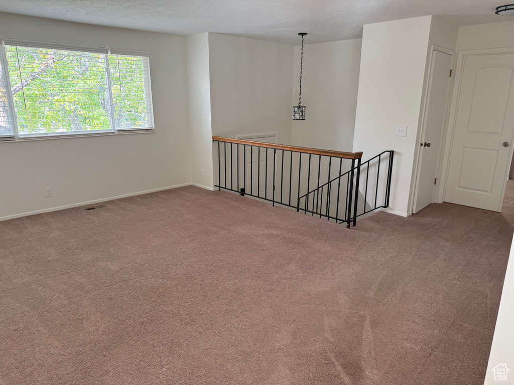 3184 BARNHILL BAY Cottonwood Heights, UT 84121