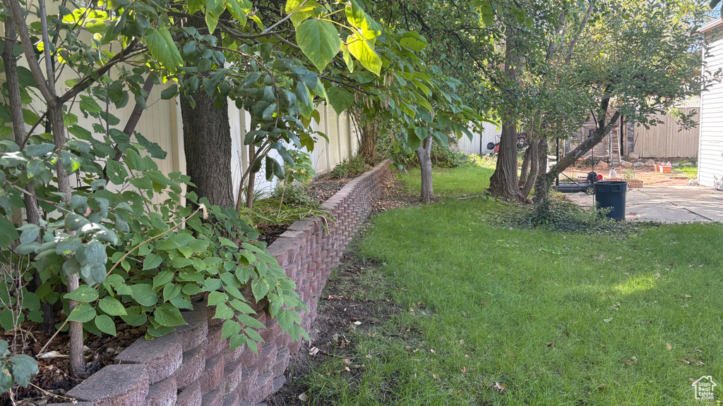 3184 BARNHILL BAY Cottonwood Heights, UT 84121