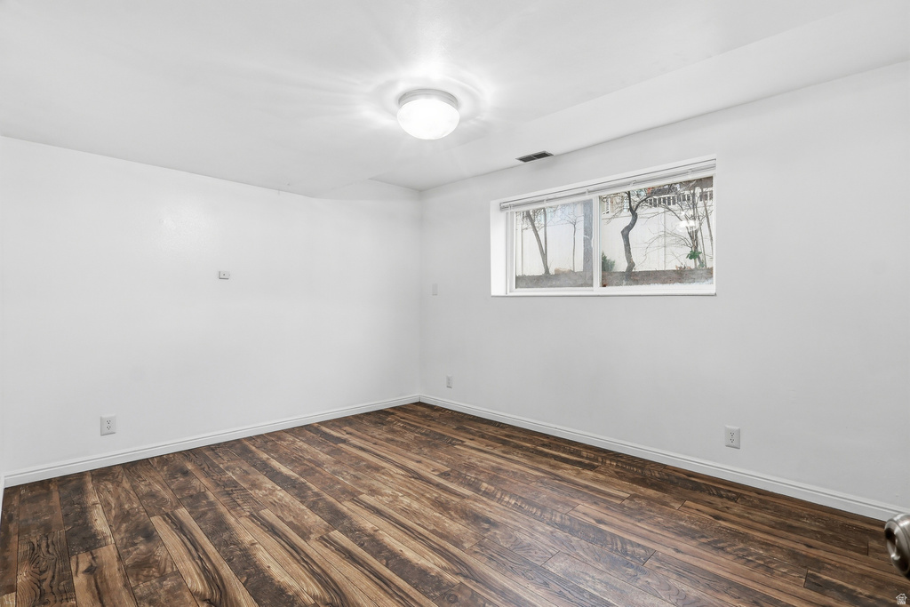 3184 BARNHILL BAY Cottonwood Heights, UT 84121