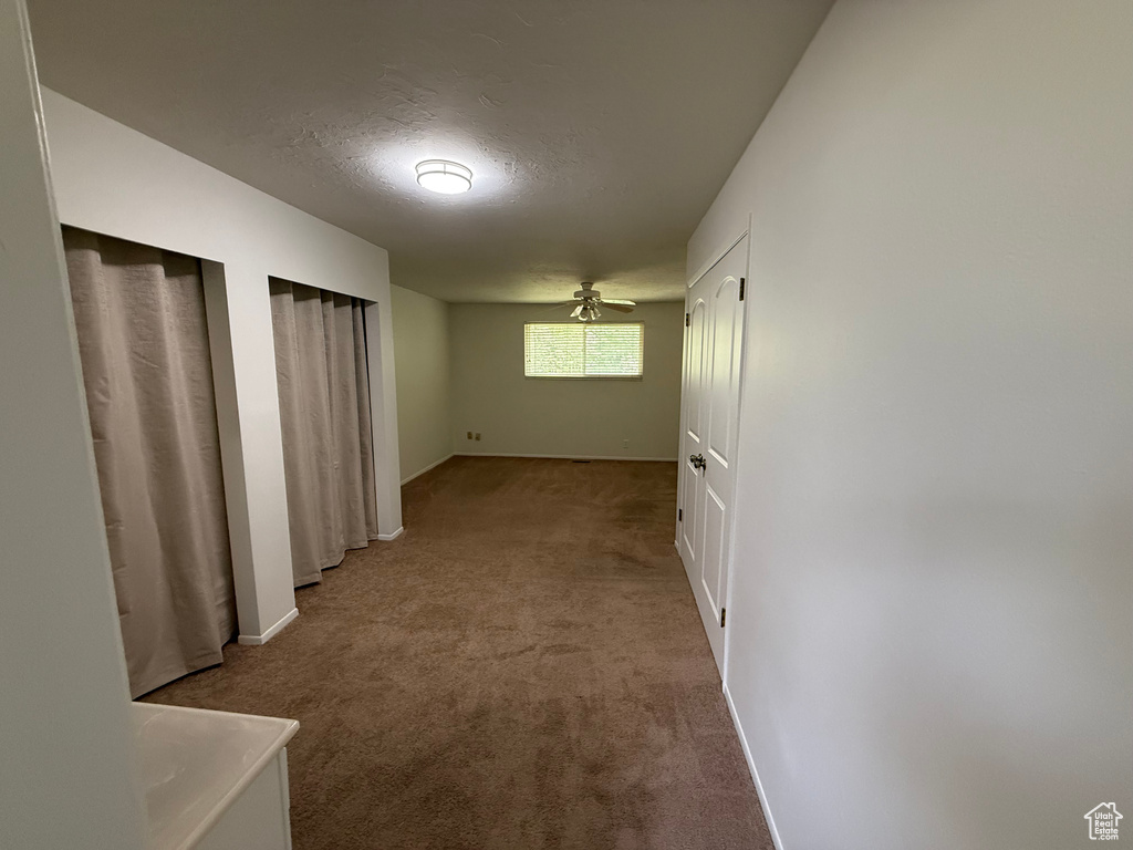 3184 BARNHILL BAY Cottonwood Heights, UT 84121