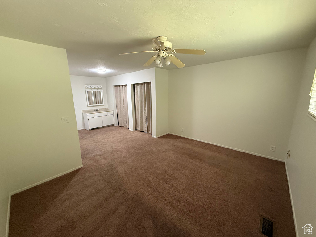 3184 BARNHILL BAY Cottonwood Heights, UT 84121