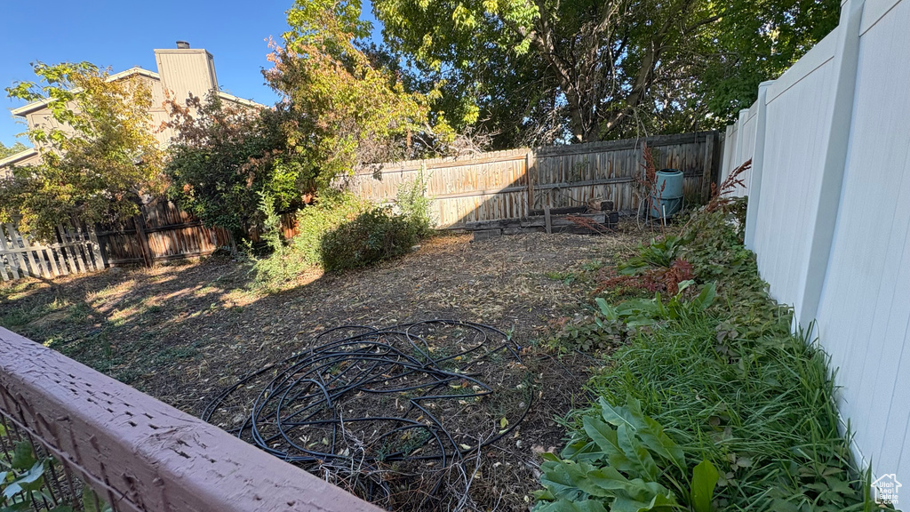 3184 BARNHILL BAY Cottonwood Heights, UT 84121