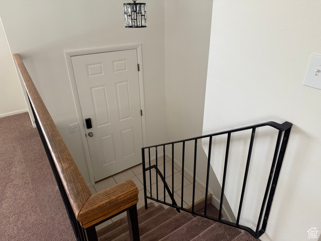 3184 BARNHILL BAY Cottonwood Heights, UT 84121