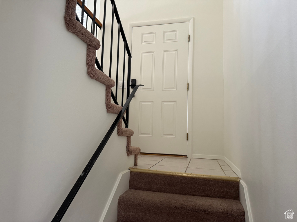 3184 BARNHILL BAY Cottonwood Heights, UT 84121