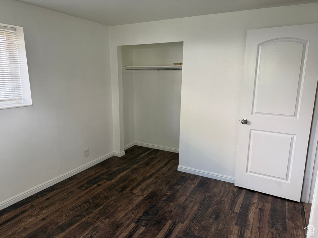 3184 BARNHILL BAY Cottonwood Heights, UT 84121