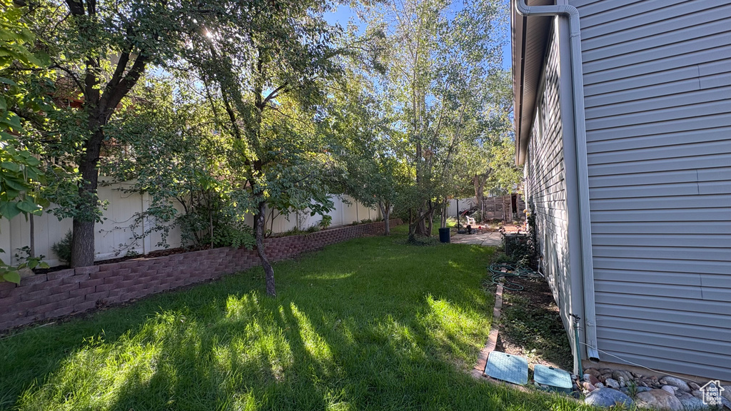 3184 BARNHILL BAY Cottonwood Heights, UT 84121