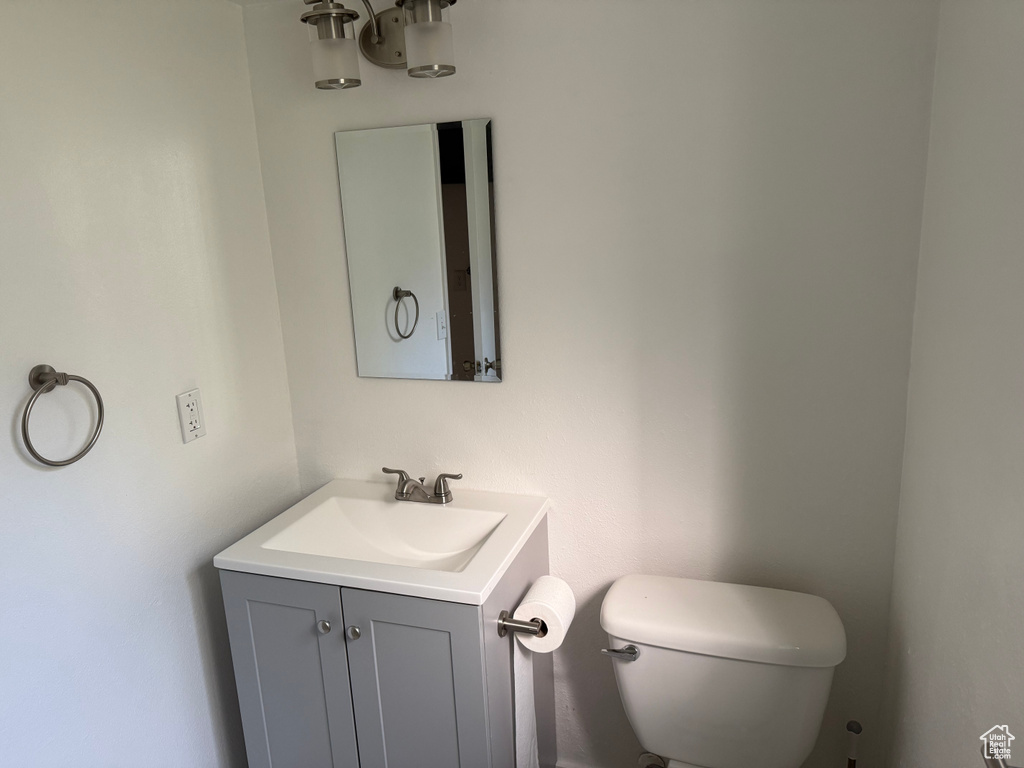 3184 BARNHILL BAY Cottonwood Heights, UT 84121