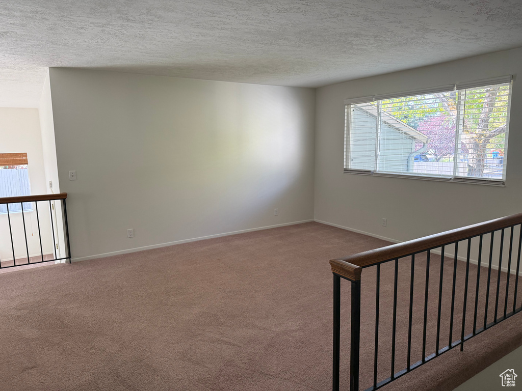 3184 BARNHILL BAY Cottonwood Heights, UT 84121