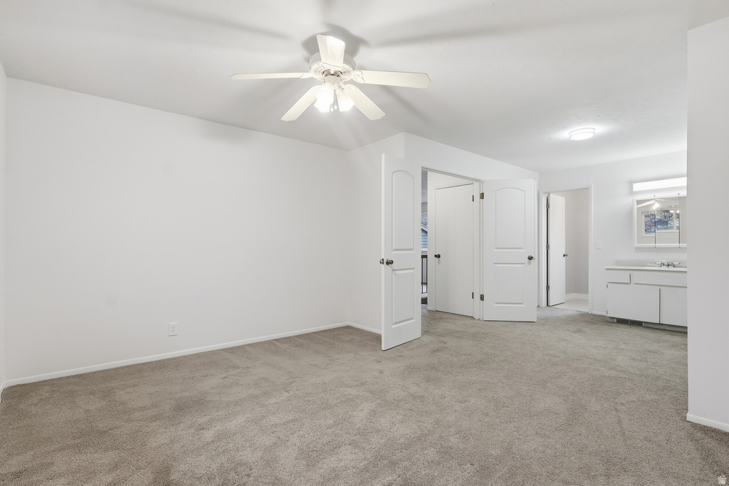 3184 BARNHILL BAY Cottonwood Heights, UT 84121