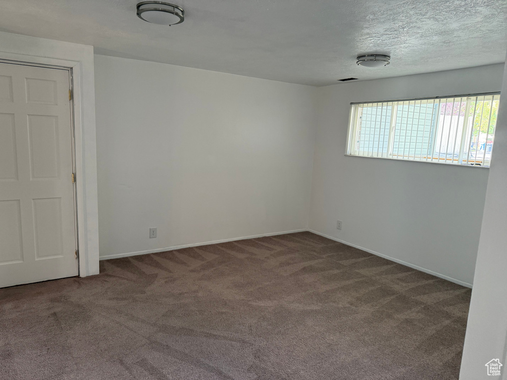 3184 BARNHILL BAY Cottonwood Heights, UT 84121