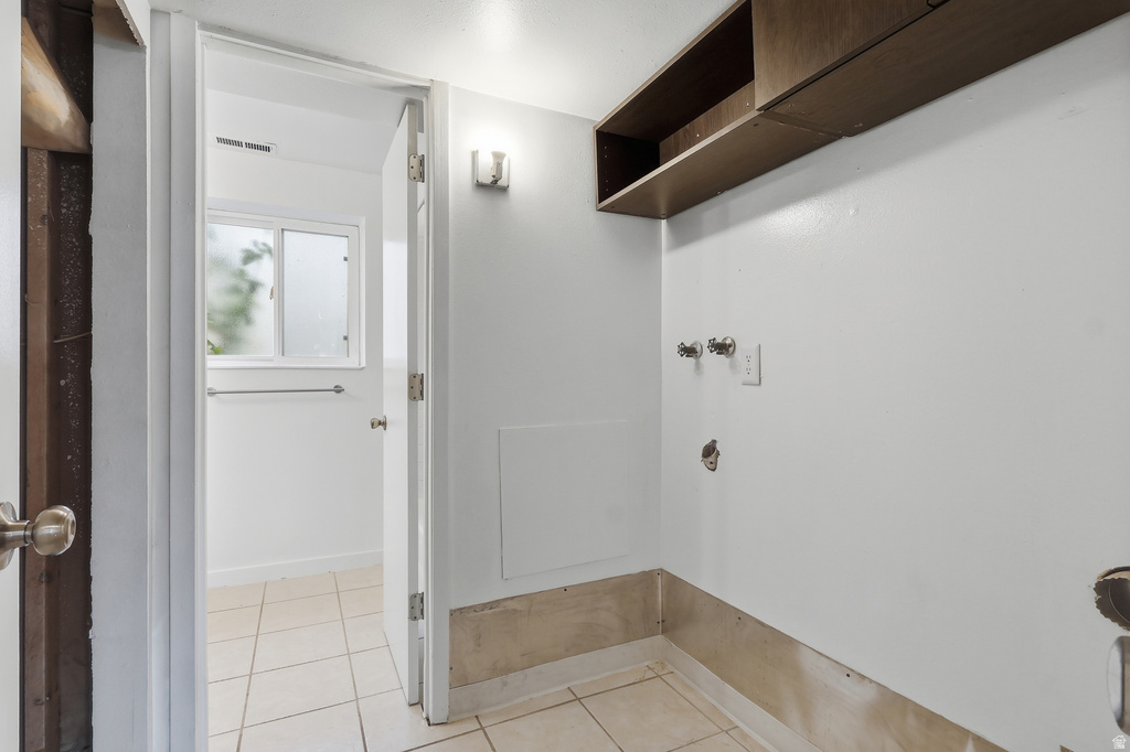 3184 BARNHILL BAY Cottonwood Heights, UT 84121