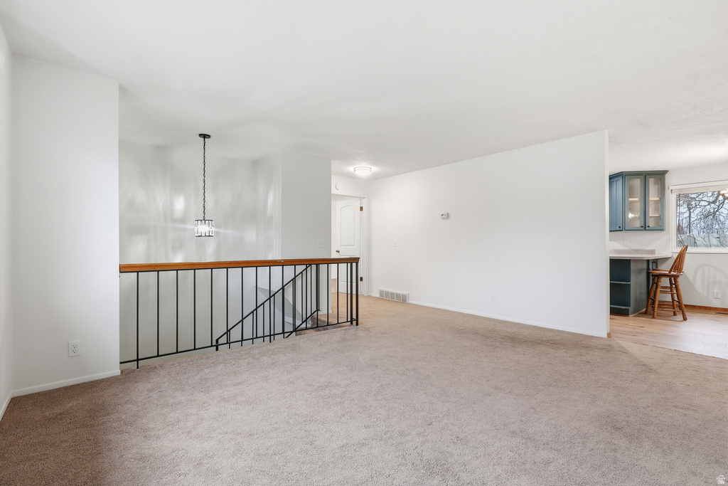 3184 BARNHILL BAY Cottonwood Heights, UT 84121