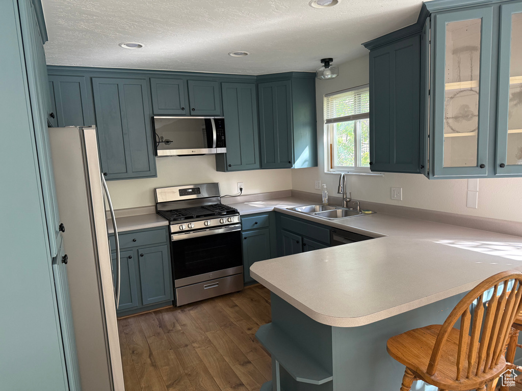 3184 BARNHILL BAY Cottonwood Heights, UT 84121