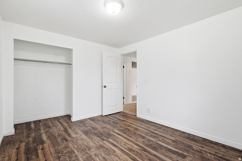 3184 BARNHILL BAY Cottonwood Heights, UT 84121