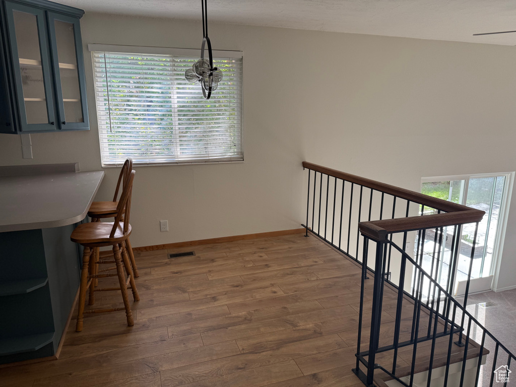 3184 BARNHILL BAY Cottonwood Heights, UT 84121