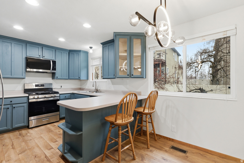 3184 BARNHILL BAY Cottonwood Heights, UT 84121