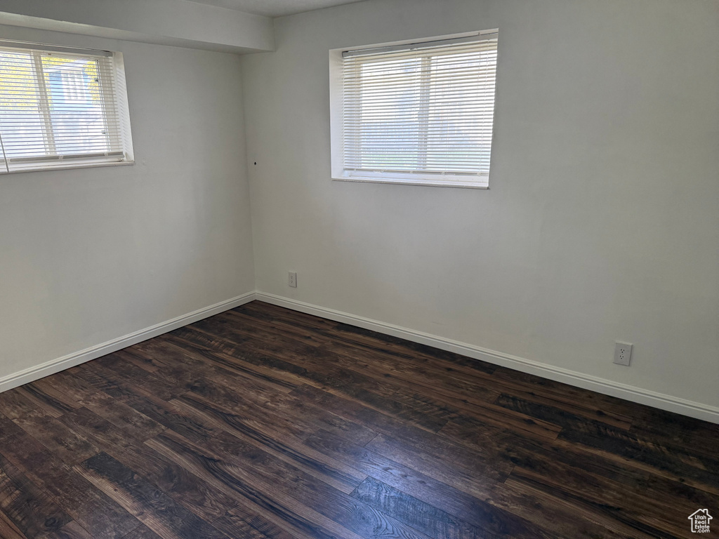 3184 BARNHILL BAY Cottonwood Heights, UT 84121