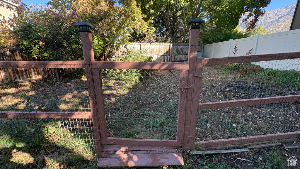 3184 BARNHILL BAY Cottonwood Heights, UT 84121