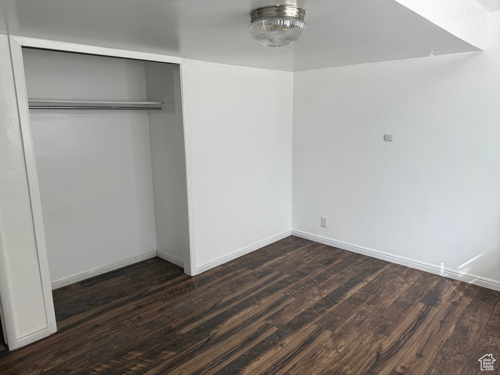 3184 BARNHILL BAY Cottonwood Heights, UT 84121