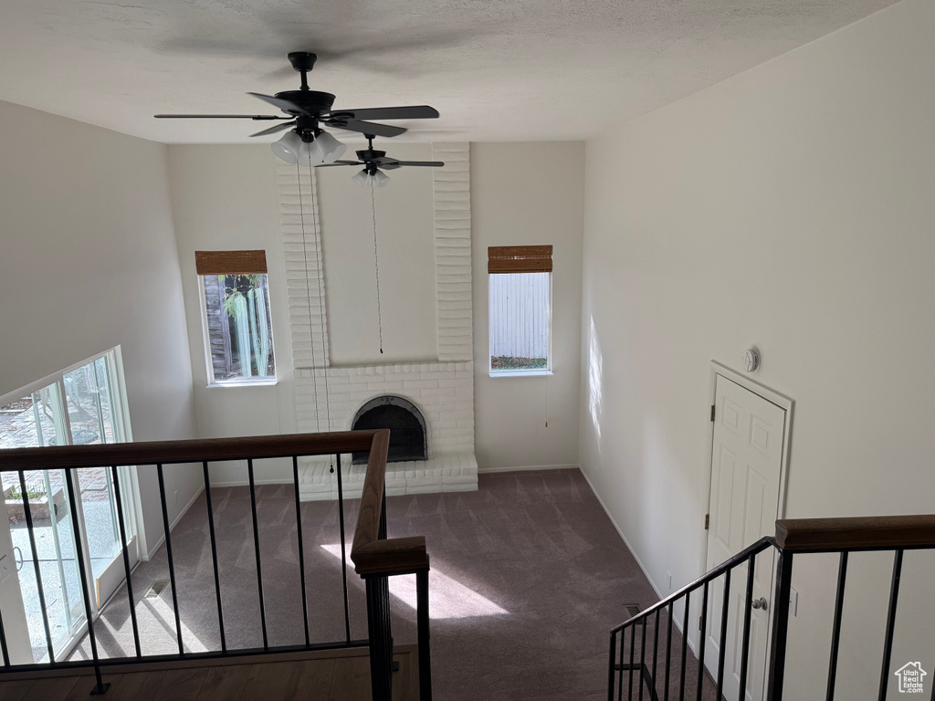 3184 BARNHILL BAY Cottonwood Heights, UT 84121