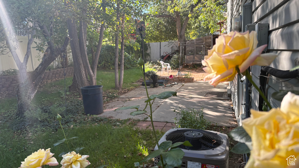 3184 BARNHILL BAY Cottonwood Heights, UT 84121