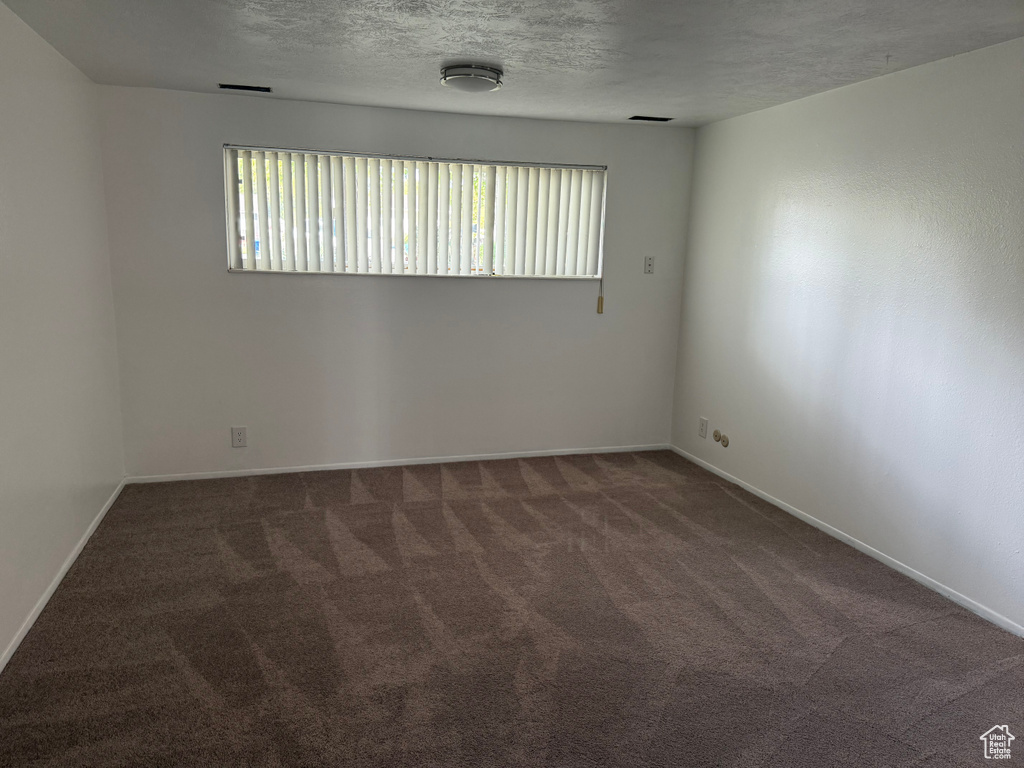 3184 BARNHILL BAY Cottonwood Heights, UT 84121