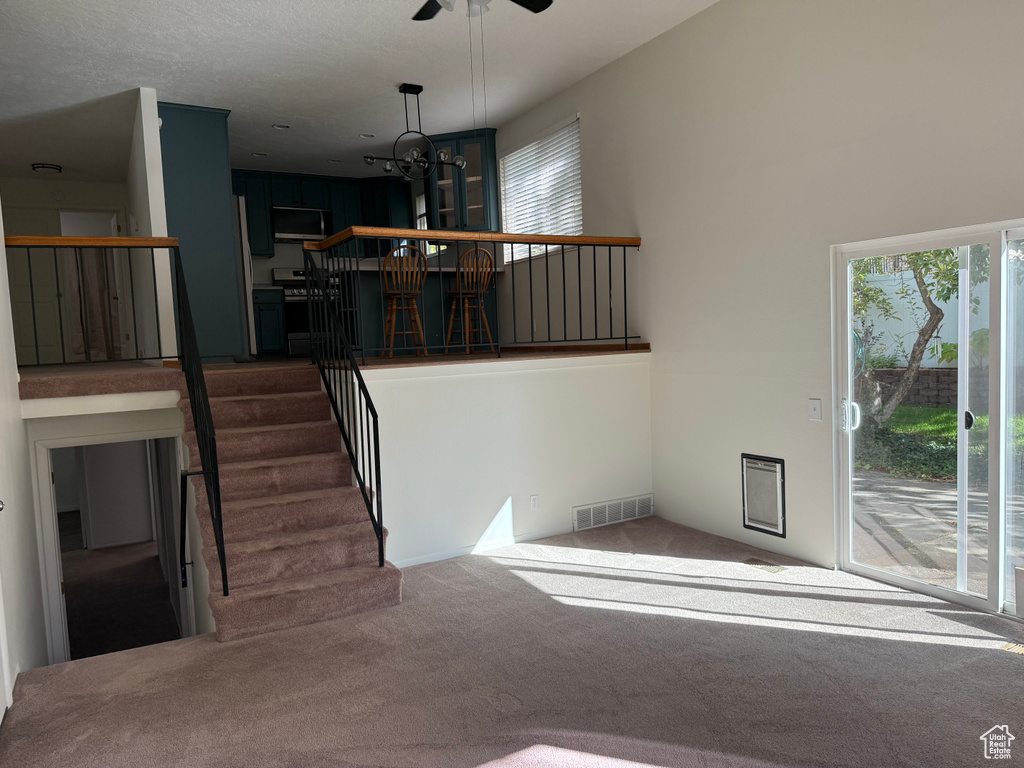 3184 BARNHILL BAY Cottonwood Heights, UT 84121