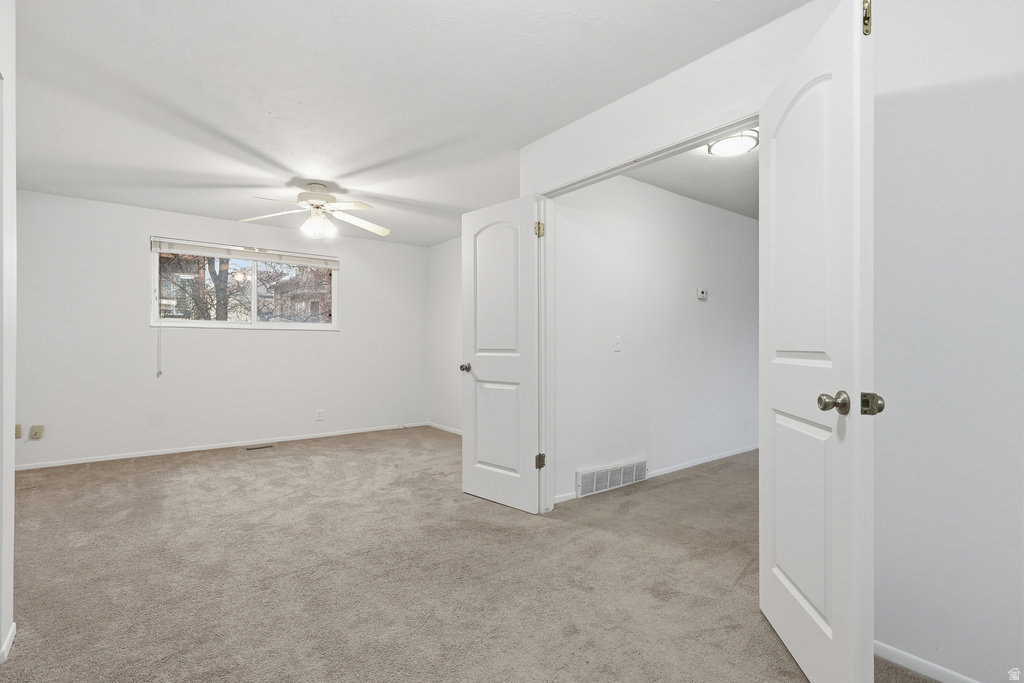 3184 BARNHILL BAY Cottonwood Heights, UT 84121