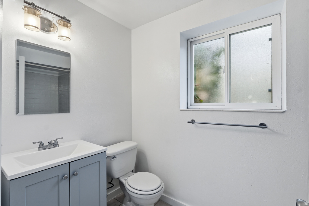 3184 BARNHILL BAY Cottonwood Heights, UT 84121