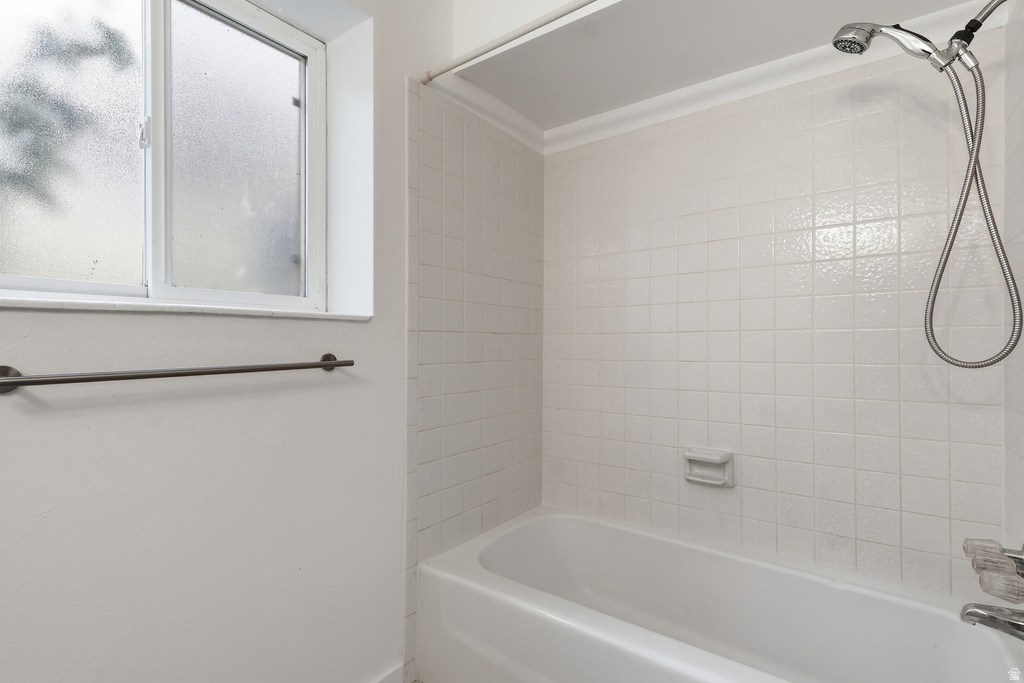 3184 BARNHILL BAY Cottonwood Heights, UT 84121